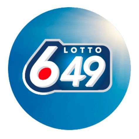 Lotto247 Review Philippines 2024 Lottery 50.